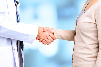 Unidad Médica WTC convenios