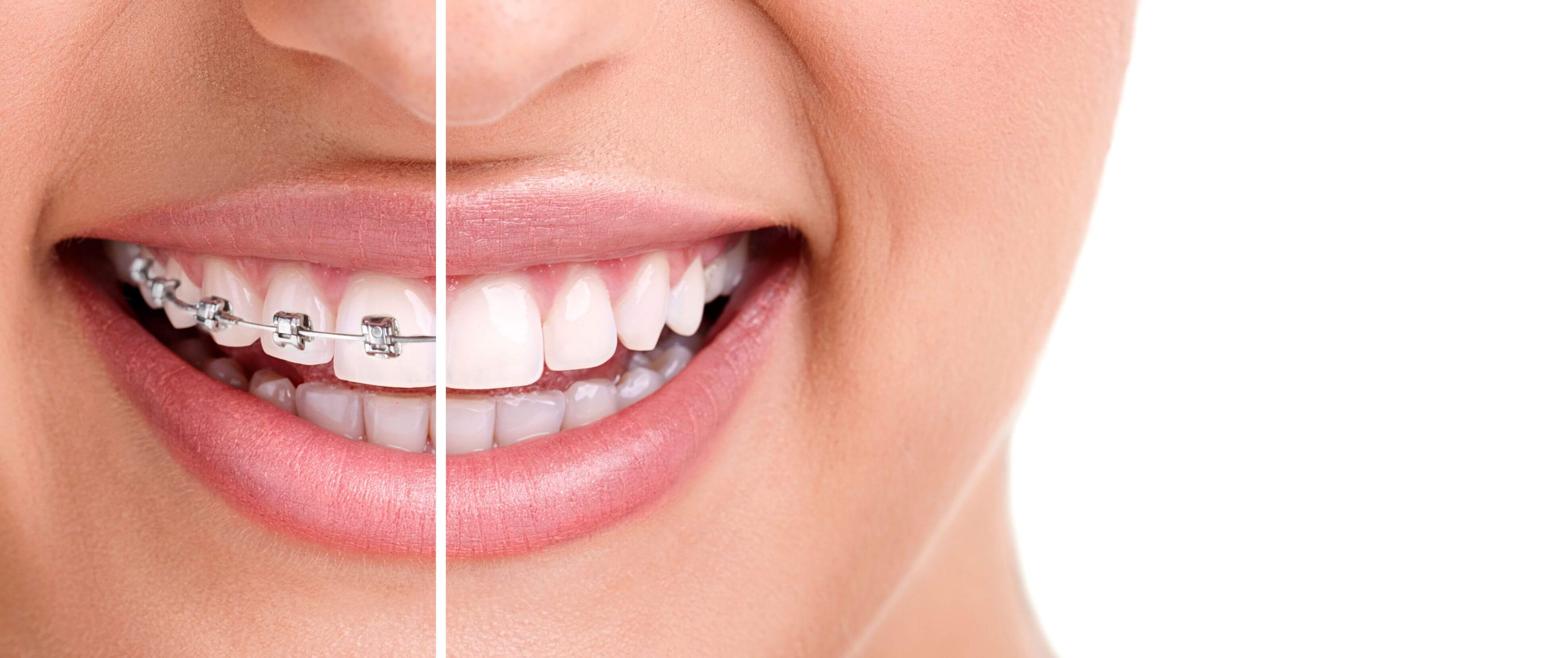 Unidad Médica WTC DENTAL