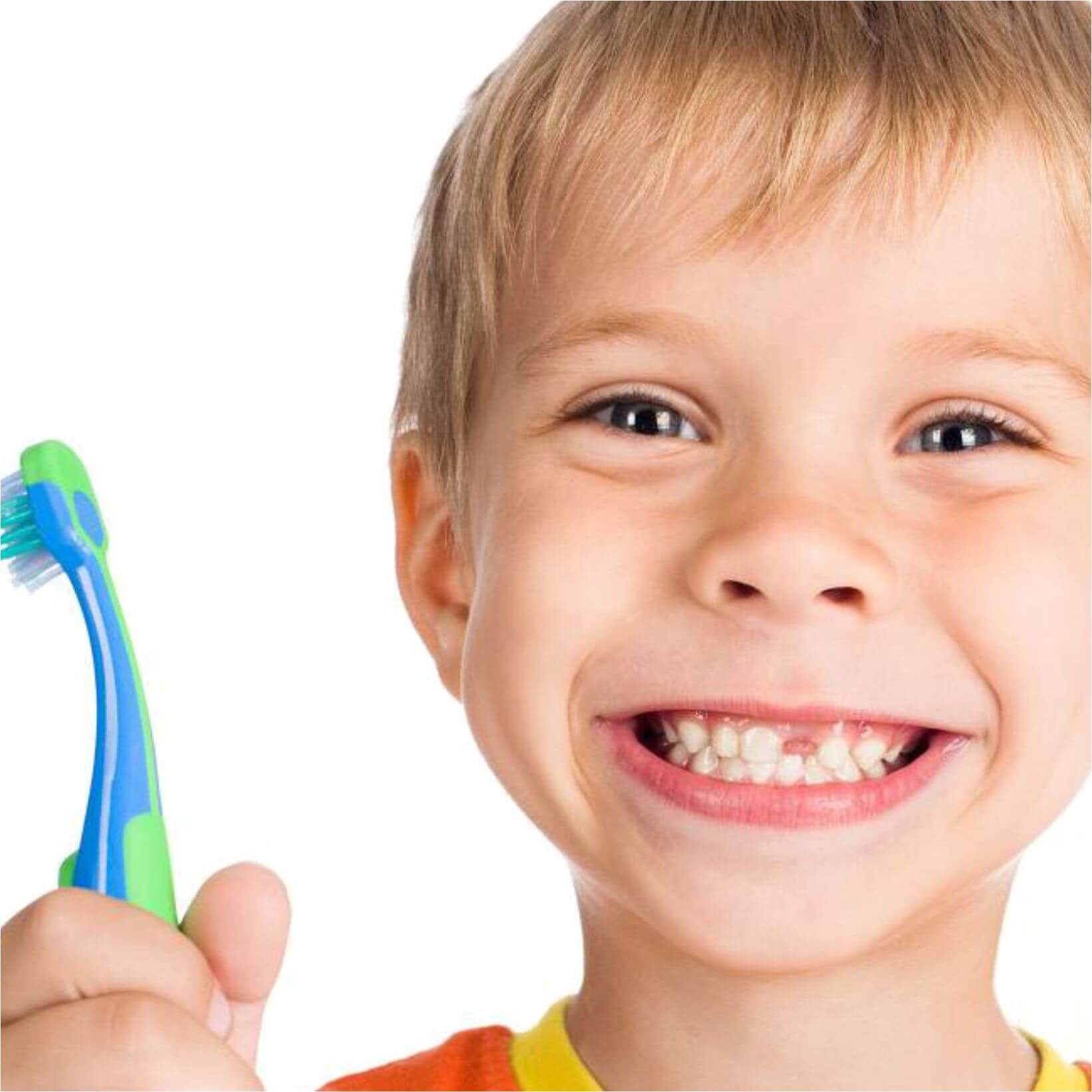 Unidad Médica WTC DENTAL