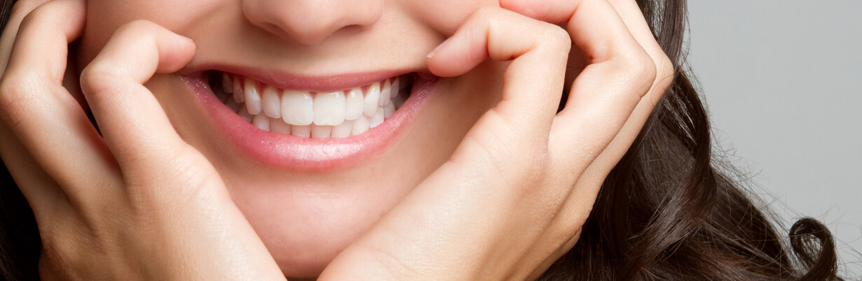 Unidad Médica WTC DENTAL