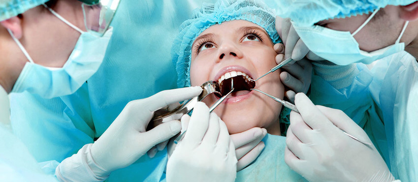 Unidad Médica WTC DENTAL